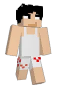 cationyt