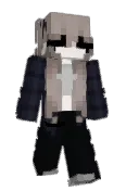 wxeraa