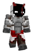 ZenZecron