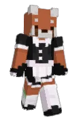 pokeashmoi