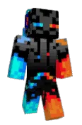 QwertyGaminTTV