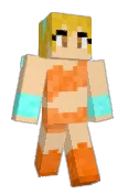 alzraz