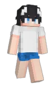 VN_Gaiaa