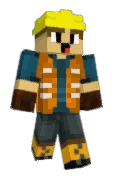 07Nick70