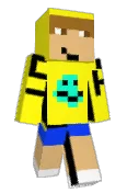 Nikling