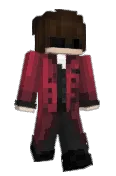 MoosliBar
