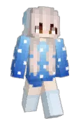 HaylaCraft