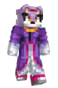 Hedgester_