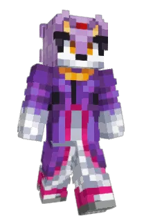 Front of Hedgester_'s skin