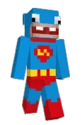 Giqn_