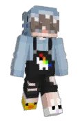 domxe