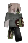 xPedroo