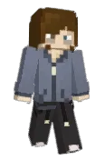 annbanann_
