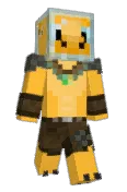 mittybee