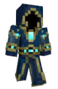 Glitch5078
