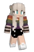 GabbaWoober
