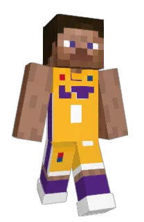Front of Andreas_QH's skin