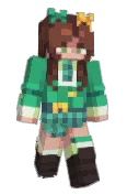 Sproutedx