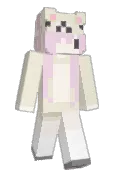 naluh