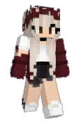 GabbaWoober