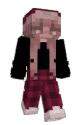 angstyfrostyneko