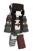 ecchi
