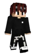 lxsv