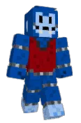MochaNugget