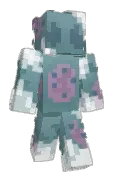 arbuzobr1