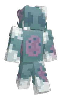 Front of arbuzobr1's skin