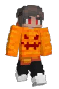 ChillPlayerr