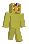 matthewsauce