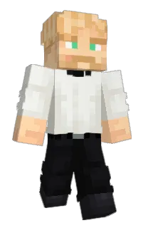 Front of Zendikar_'s skin