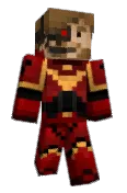 arttatak