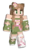 BeBe_TT