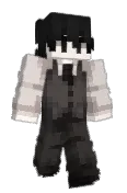 _qrm1