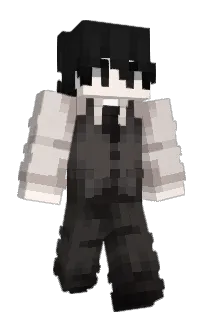 Front of _qrm1's skin