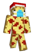 Pizza_Henry