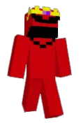 themanzeke