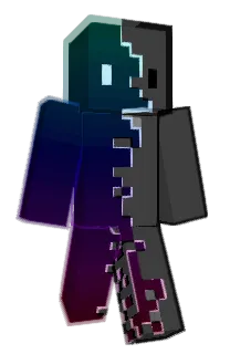 kalakazan's Minecraft skin