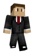 Xtre1