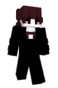 X____________0