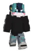 meep_pibon