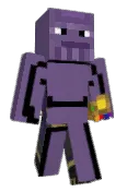 uraniium