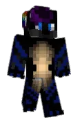 ToxicWolfxX