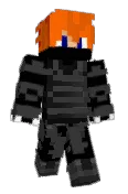MarLeTug