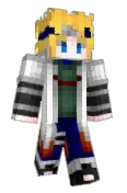 Frilmiyo