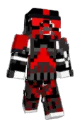 Glitchking42310