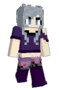AvaGamer2000