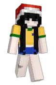 DEMONM0DEE